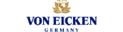 von Eicken
