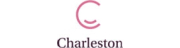Charleston Holding GmbH