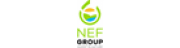 KFS Biodiesel GmbH & Co. KG
