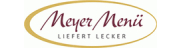 Meyer Menü Beteiligungs-GmbH