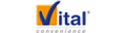 Vital convenience vc GmbH