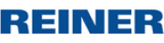 Ernst Reiner GmbH & Co. KG