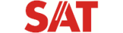 SAT Straßensanierung GmbH
