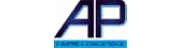 AP I&G GmbH & Co. KG