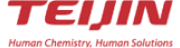 Teijin Carbon Europe GmbH