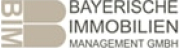 Bayerische Immobilien Management GmbH