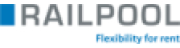 Railpool GmbH
