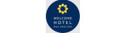 Welcome Hotel Bad Arolsen