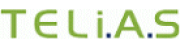 TELiAS Business Center GmbH