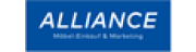 Alliance Möbel Marketing GmbH & Co. KG
