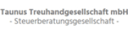 Taunus Treuhandgesellschaft mbH