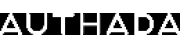 AUTHADA GmbH