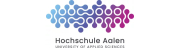 Hochschule Aalen – Technik, Wirtschaft und Gesundheit