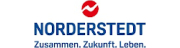 Stadt Norderstedt