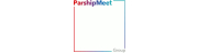 ParshipMeet Group