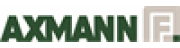 Axmann Fördersysteme GmbH