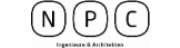 NPC Architekten & Ingenieure