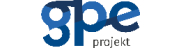 gpe projekt e.K.