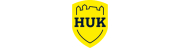 HUK-COBURG Dienstleistung GmbH