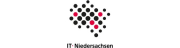 IT.Niedersachsen