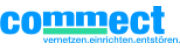 commect GmbH