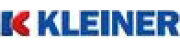 KONRAD KLEINER GmbH