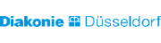 DIAKONIE
