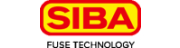 SIBA GmbH