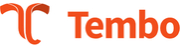 ITM Germany GmbH
