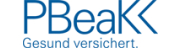 PBeaKK