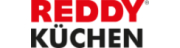 KEV Küchen- u. Elektro-Vertriebsges. in Sachsen-Anhalt mbH