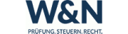 Wittneven-Niederberghaus Steuerberatungsgesellschaft mbH