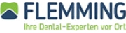 Flemming Dental
