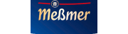 Ostfriesische Tee Gesellschaft GmbH & Co. KG