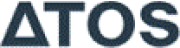 ATOS Orthoparc Klinik GmbH
