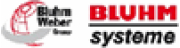 Bluhm Systeme