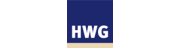 HWG