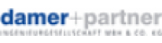 Damer + Partner Ingenieurgesellschaft mbH & Co.KG