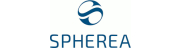 Spherea GmbH