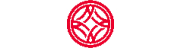Atlantic Gate (Germany) GmbH