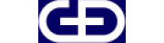 Giesecke & Devrient