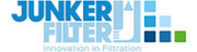 Junker-Filter GmbH