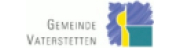 Gemeinde Vaterstetten