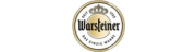 Warsteiner