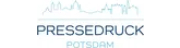 Pressedruck Potsdam Gmbh
