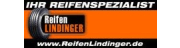 Reifen Lindinger GmbH
