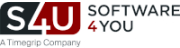 Software4You Planungssysteme GmbH
