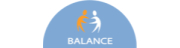 Praxis BALANCE Geislingen Gbr Inh. Stefan Schurr