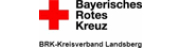 BRK Kreisverband Landsberg am Lech