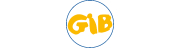 Gesellschaftliche Integration von Menschen mit Behinderungen,GIB e.V.
